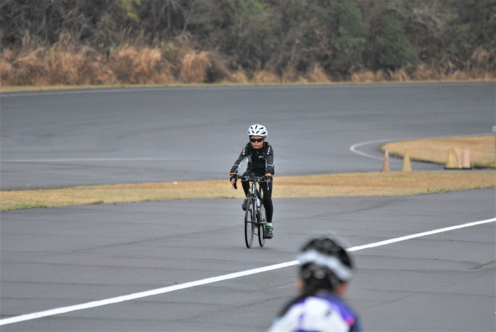 f:id:athletune:20170410135438j:plain