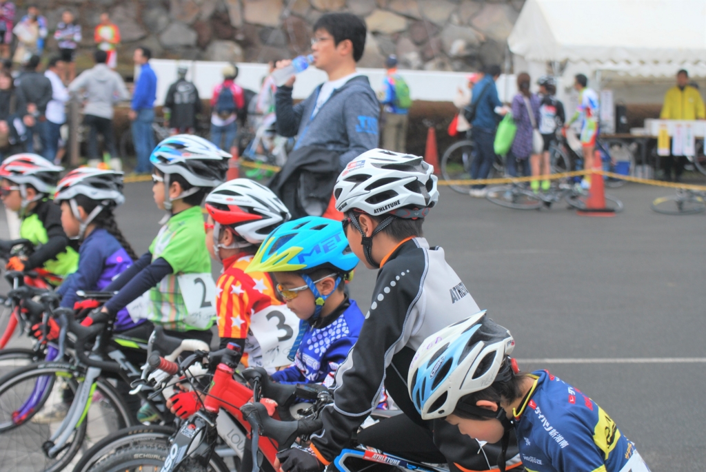 f:id:athletune:20170410140350j:plain