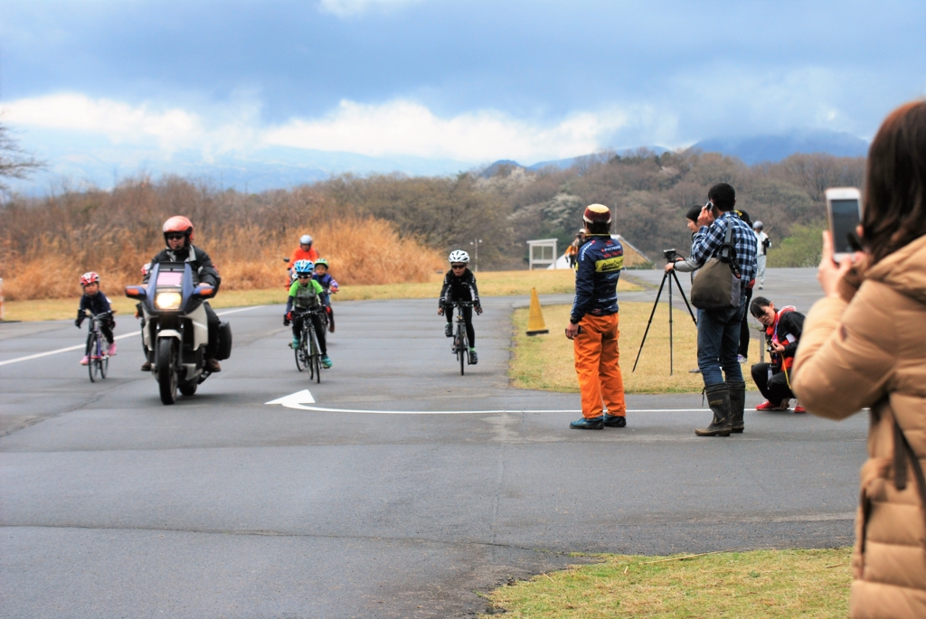 f:id:athletune:20170410141350j:plain