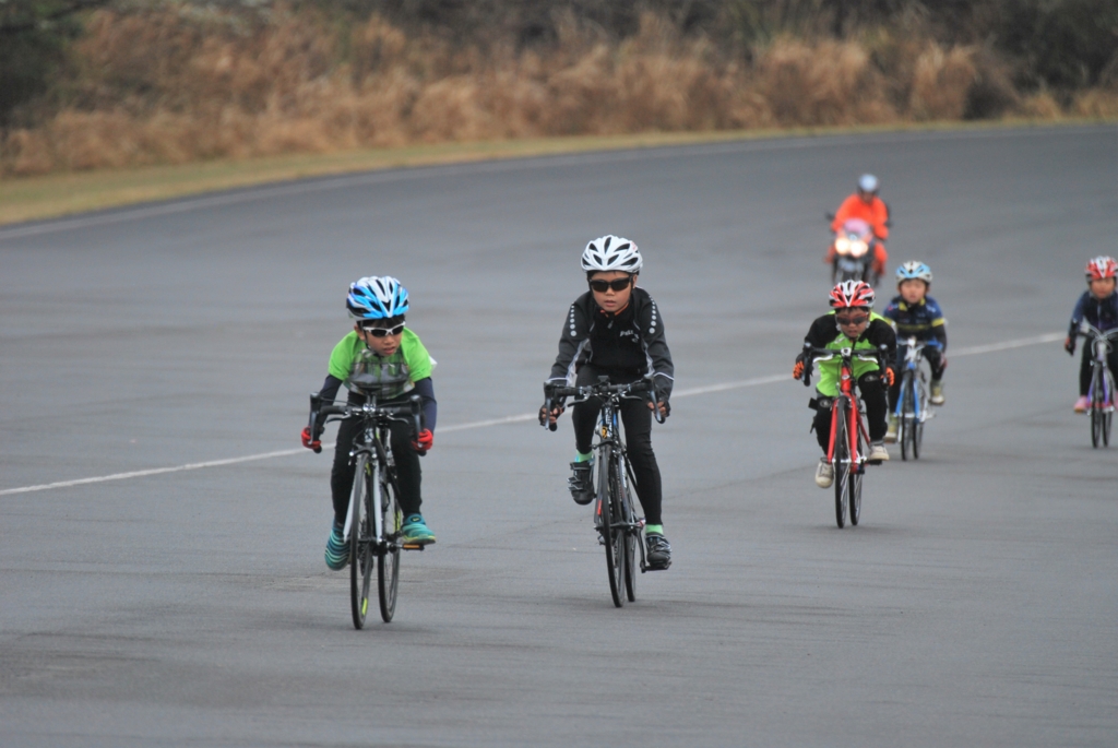 f:id:athletune:20170410141819j:plain