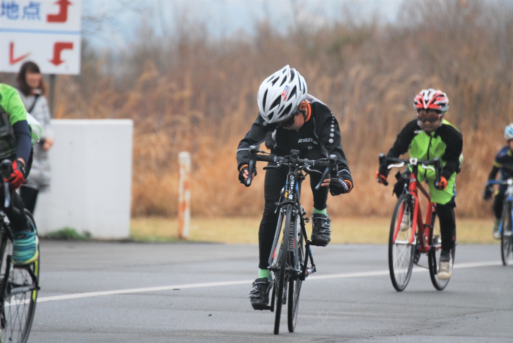 f:id:athletune:20170410142127j:plain