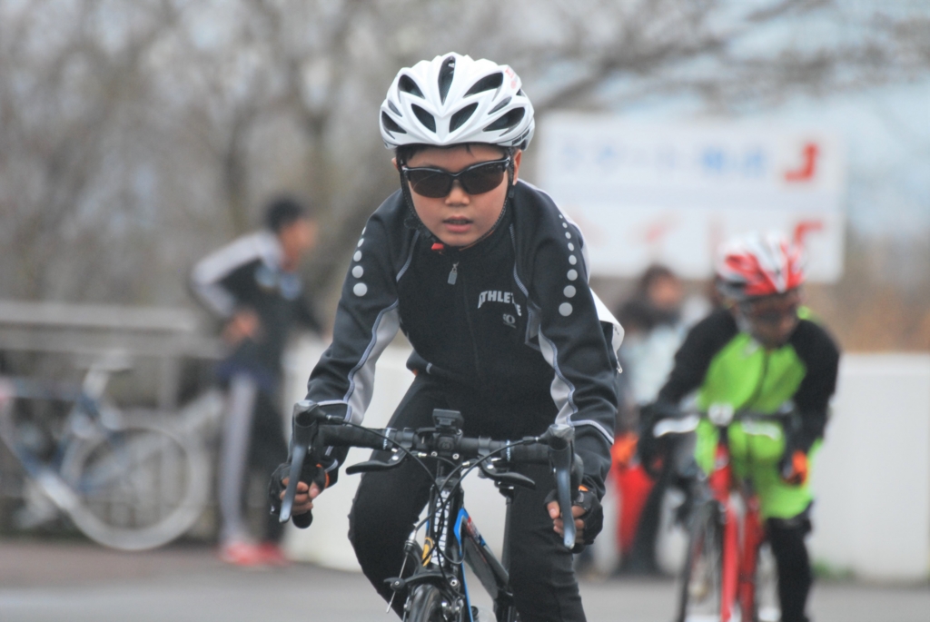 f:id:athletune:20170410142512j:plain