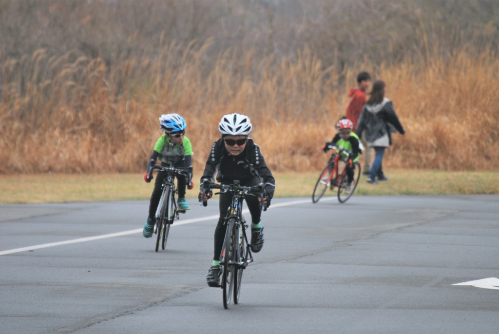 f:id:athletune:20170410143808j:plain