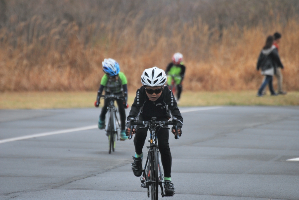 f:id:athletune:20170410144034j:plain