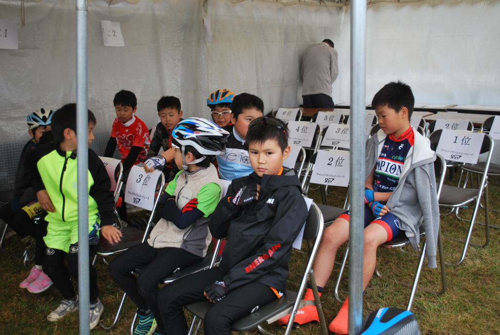 f:id:athletune:20170410144641j:plain