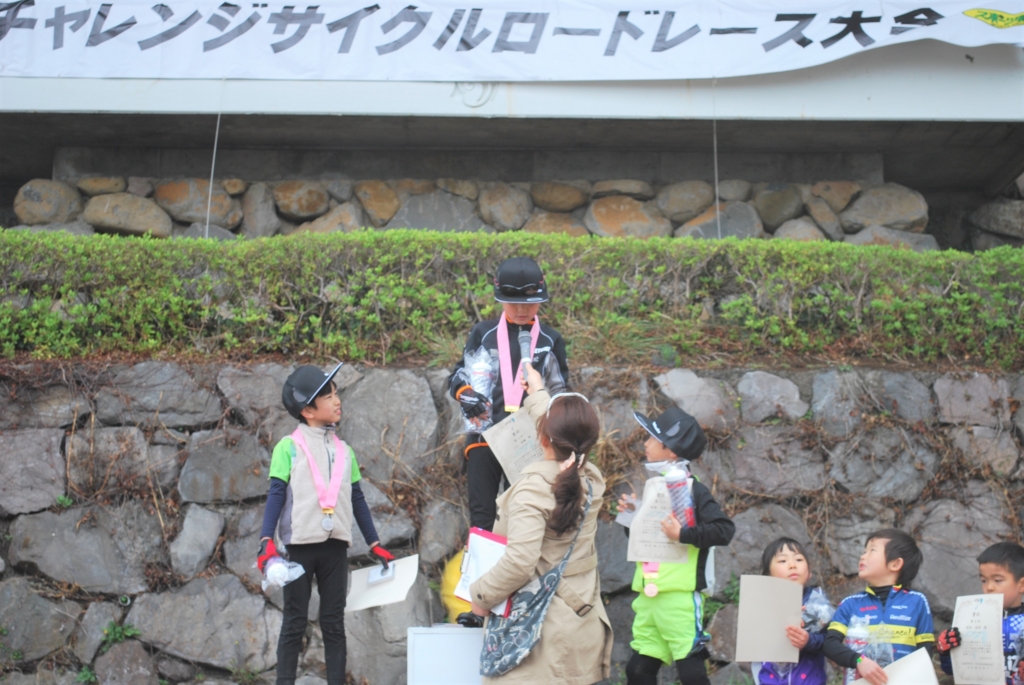 f:id:athletune:20170410145141j:plain