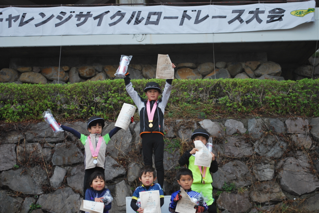 f:id:athletune:20170410145417j:plain