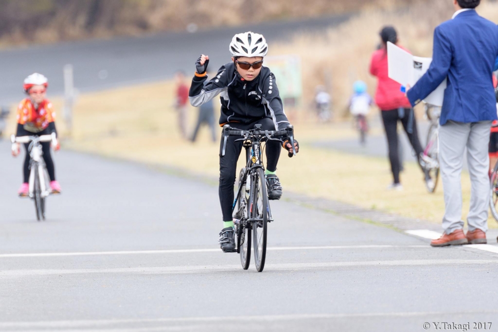 f:id:athletune:20170410222416j:plain