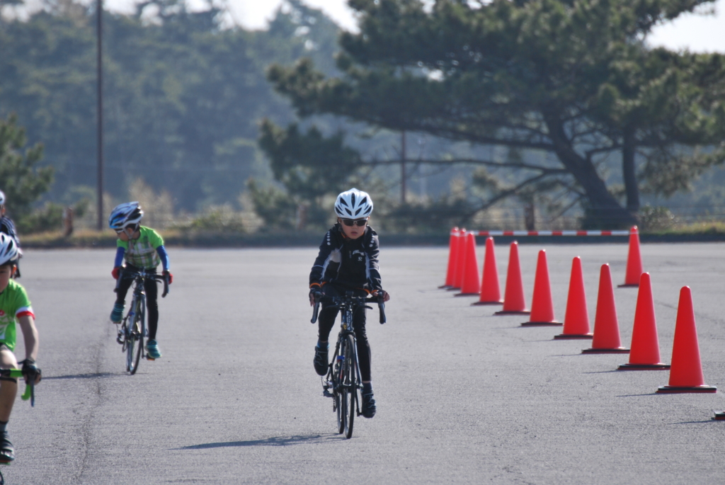 f:id:athletune:20170417125833j:plain