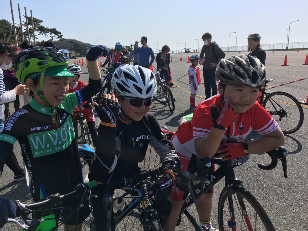 f:id:athletune:20170417130845j:plain