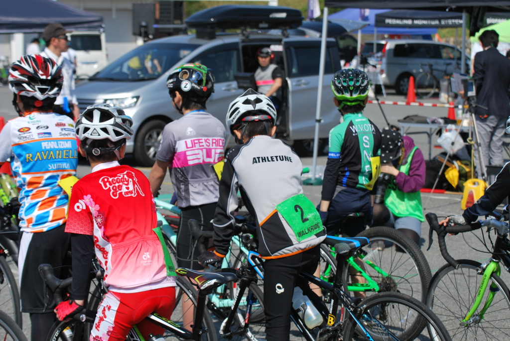 f:id:athletune:20170417151743j:plain