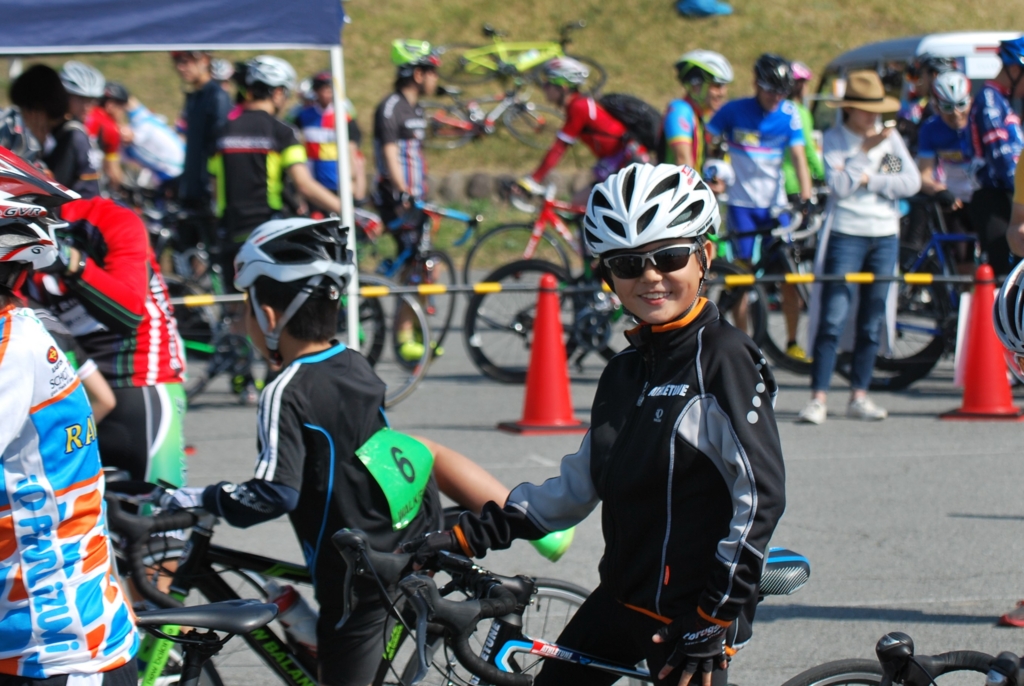 f:id:athletune:20170417153018j:plain