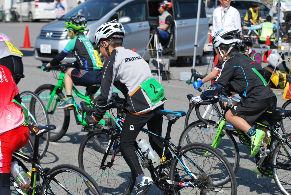 f:id:athletune:20170417153142j:plain