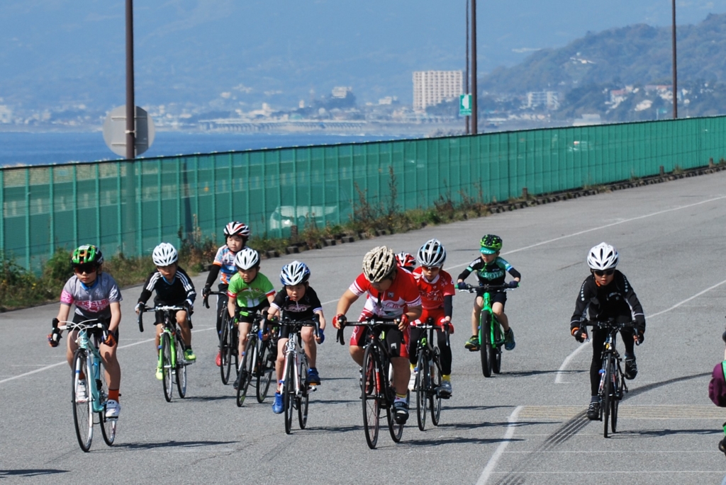 f:id:athletune:20170417153637j:plain