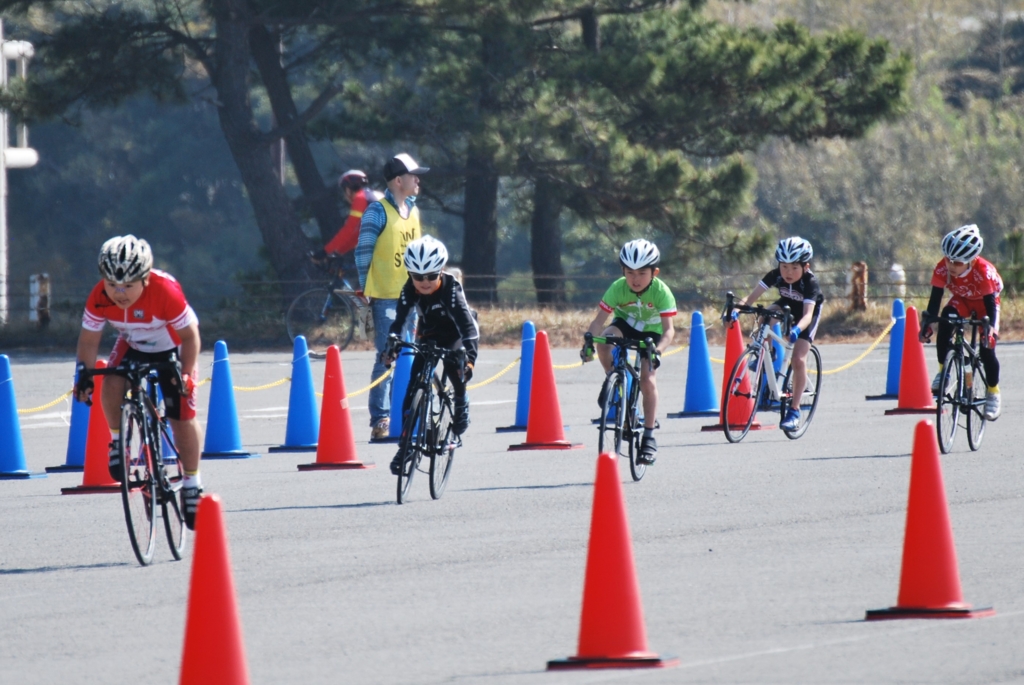 f:id:athletune:20170417154004j:plain