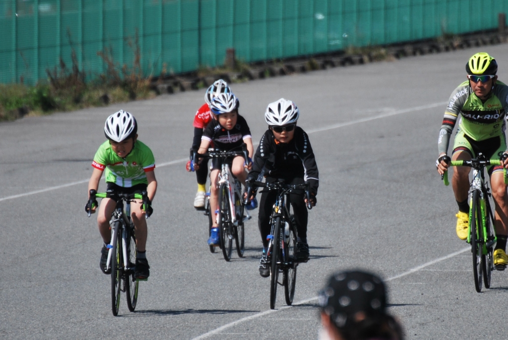 f:id:athletune:20170417154349j:plain