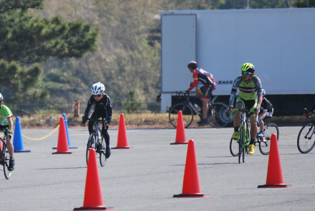 f:id:athletune:20170417154705j:plain