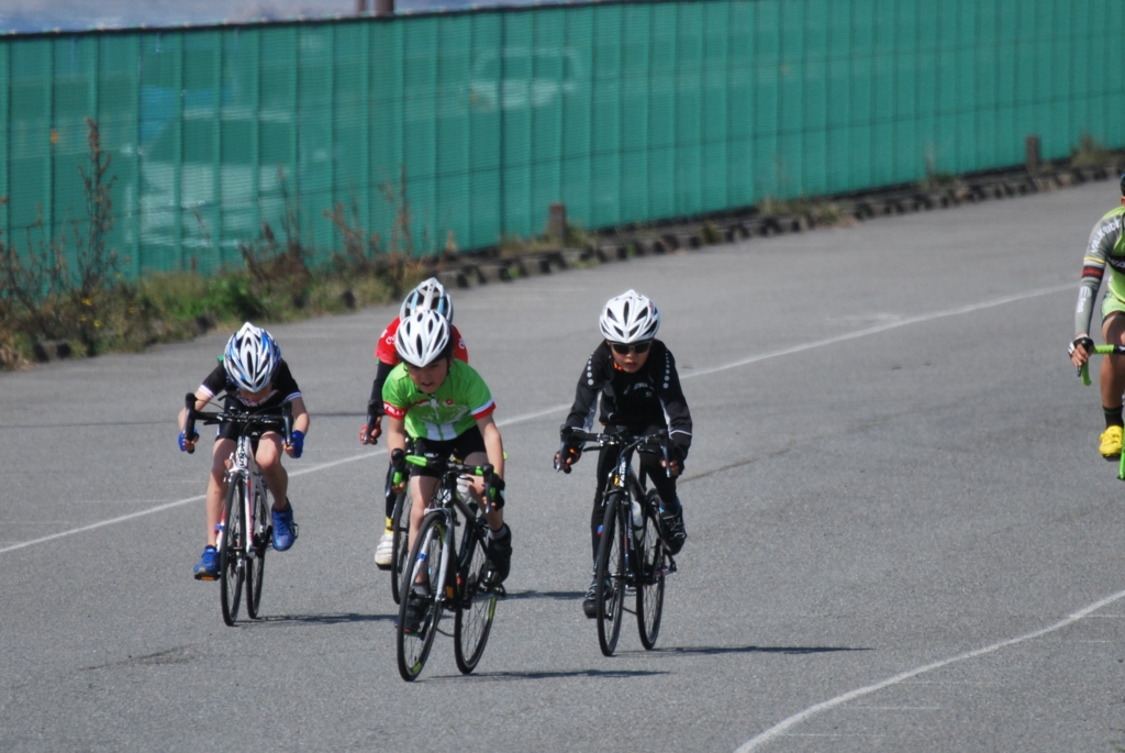 f:id:athletune:20170417155228j:plain