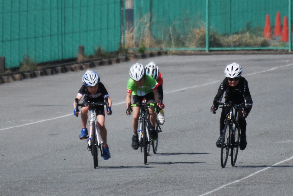 f:id:athletune:20170417161731j:plain