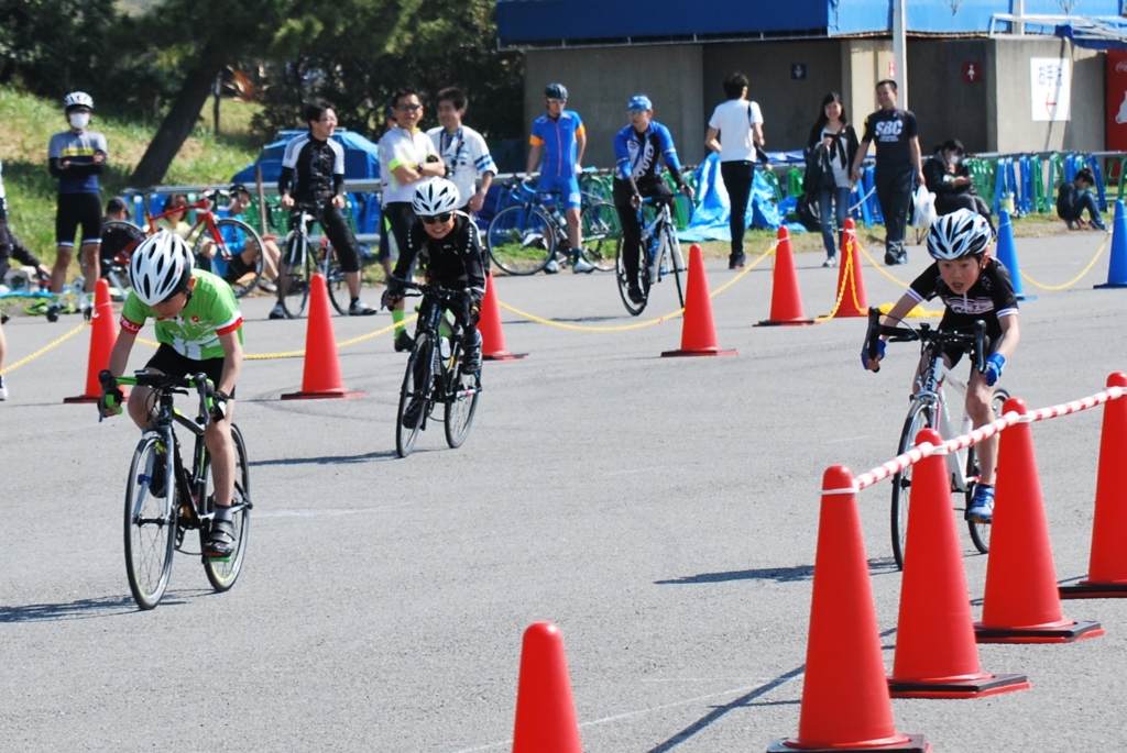 f:id:athletune:20170417162220j:plain