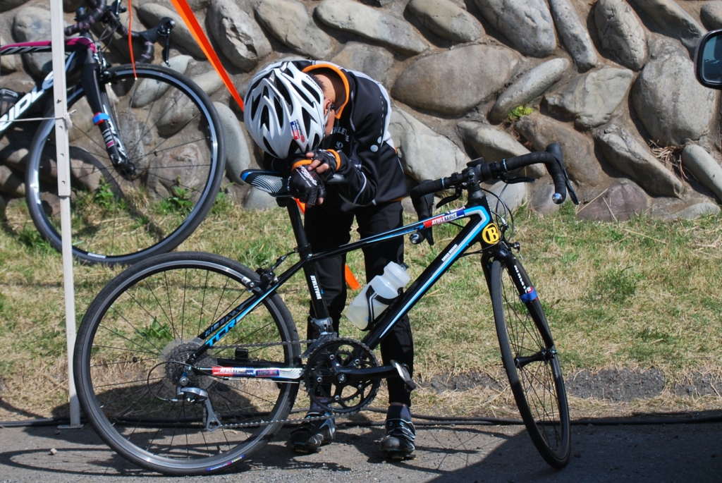 f:id:athletune:20170417162940j:plain