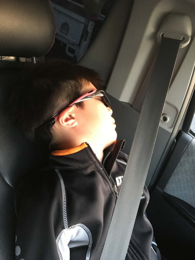 f:id:athletune:20170417172847j:plain