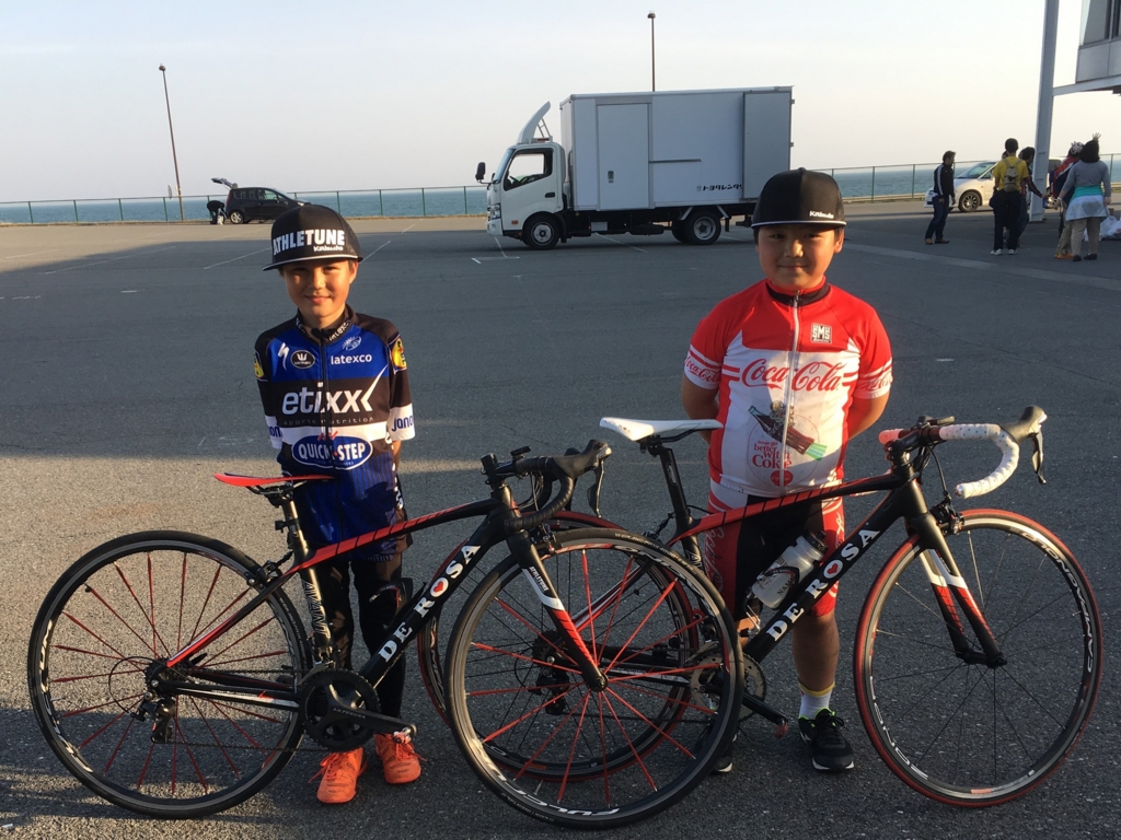 f:id:athletune:20170417181018j:plain