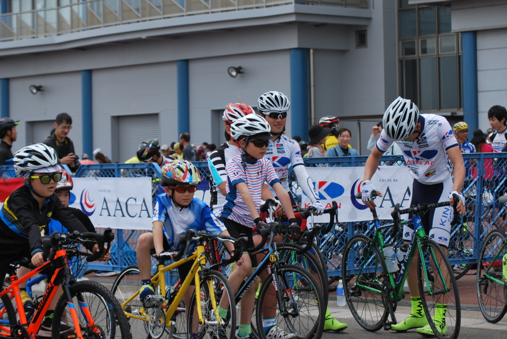 f:id:athletune:20170501171218j:plain