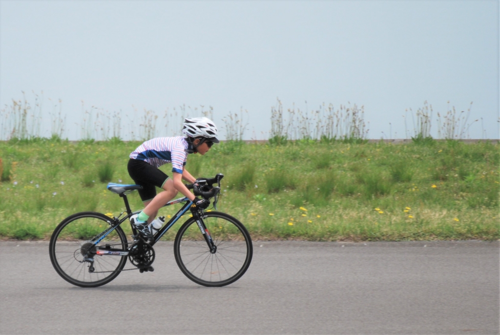 f:id:athletune:20170501172455j:plain