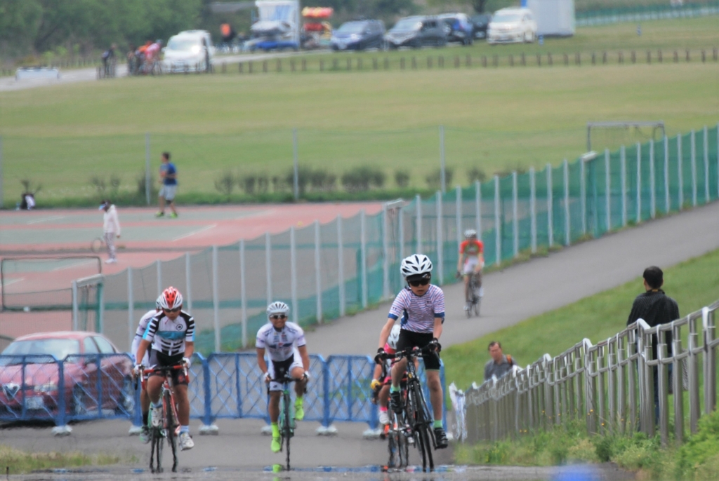 f:id:athletune:20170501172838j:plain