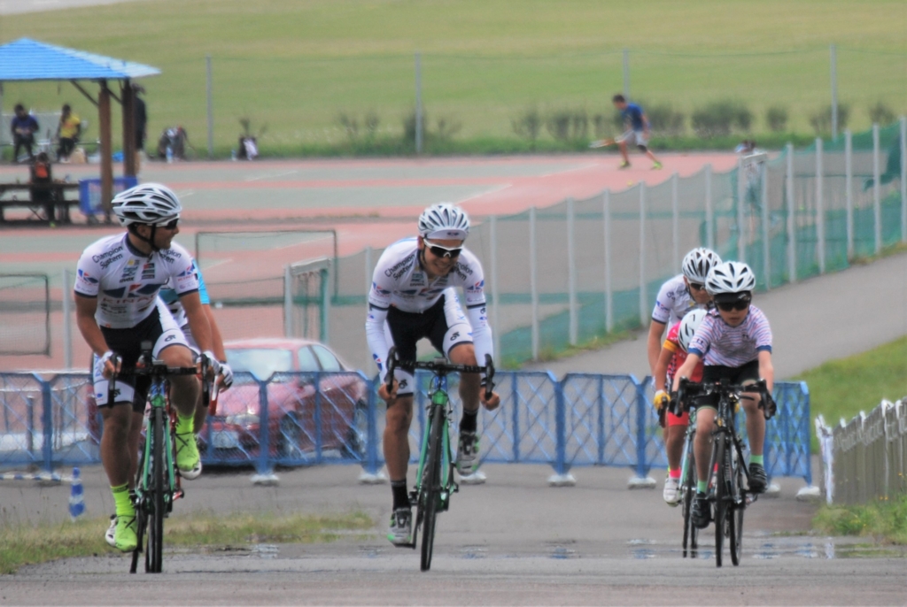 f:id:athletune:20170501172926j:plain