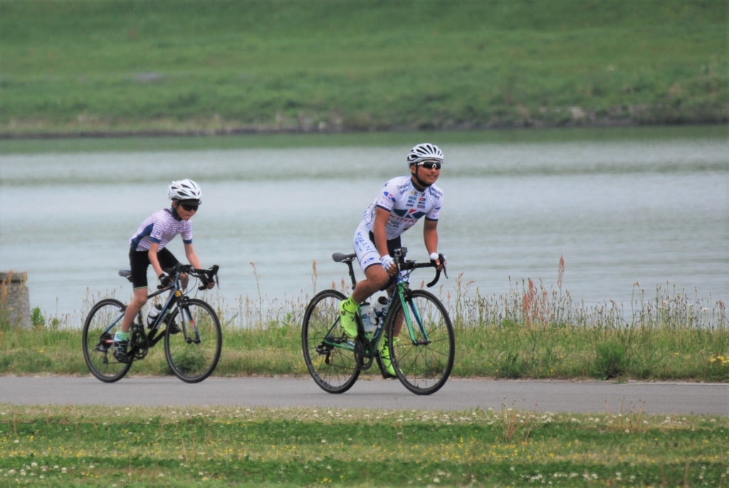 f:id:athletune:20170501173611j:plain