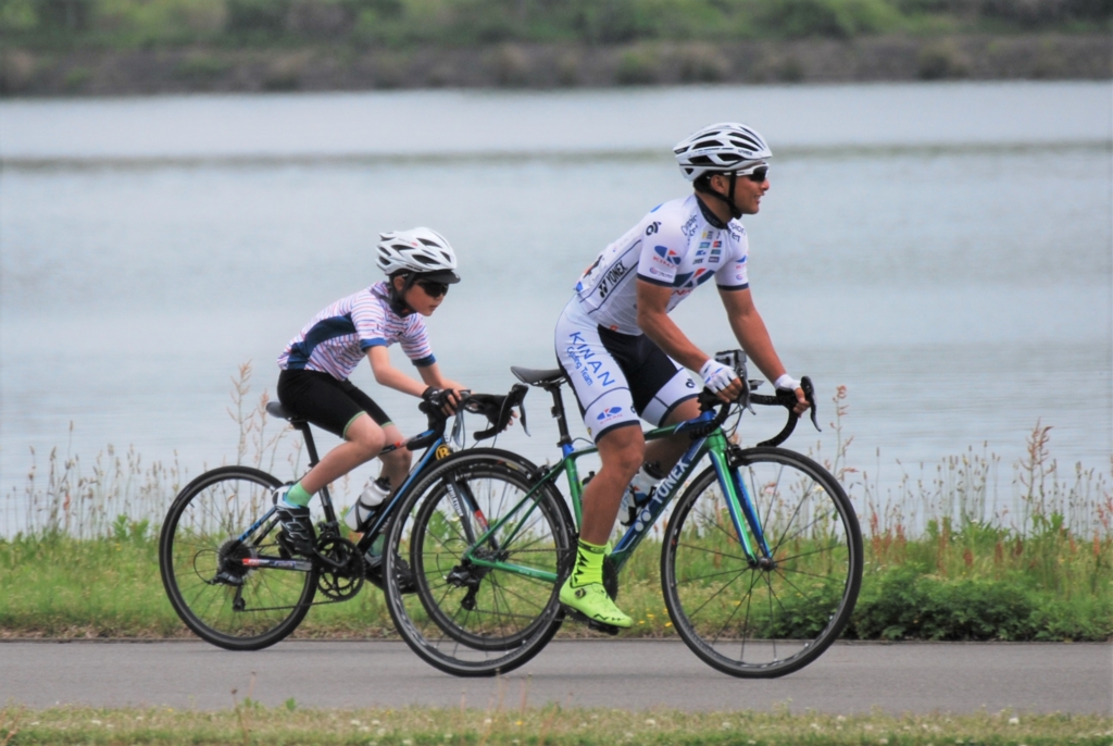 f:id:athletune:20170501173725j:plain