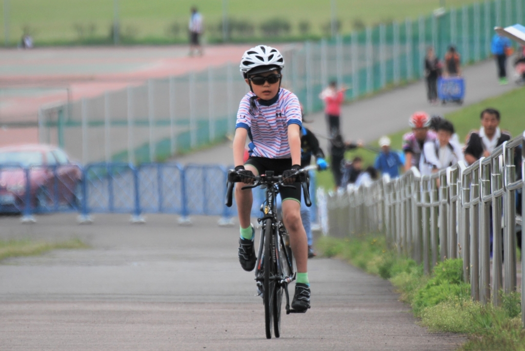 f:id:athletune:20170501173912j:plain