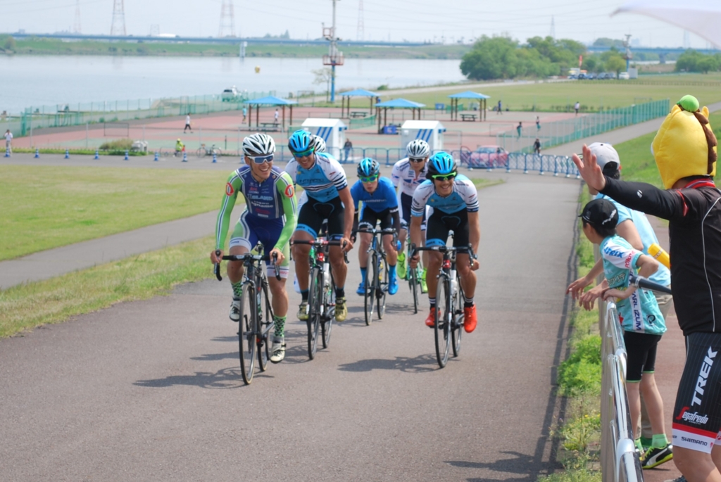 f:id:athletune:20170501184409j:plain