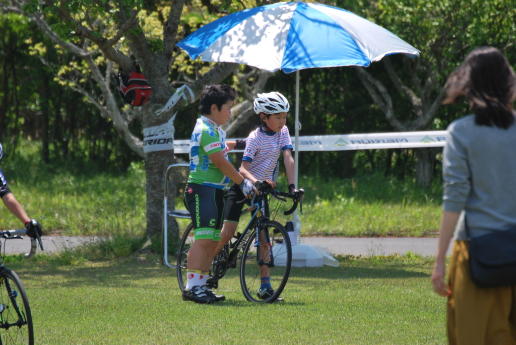 f:id:athletune:20170501231007j:plain