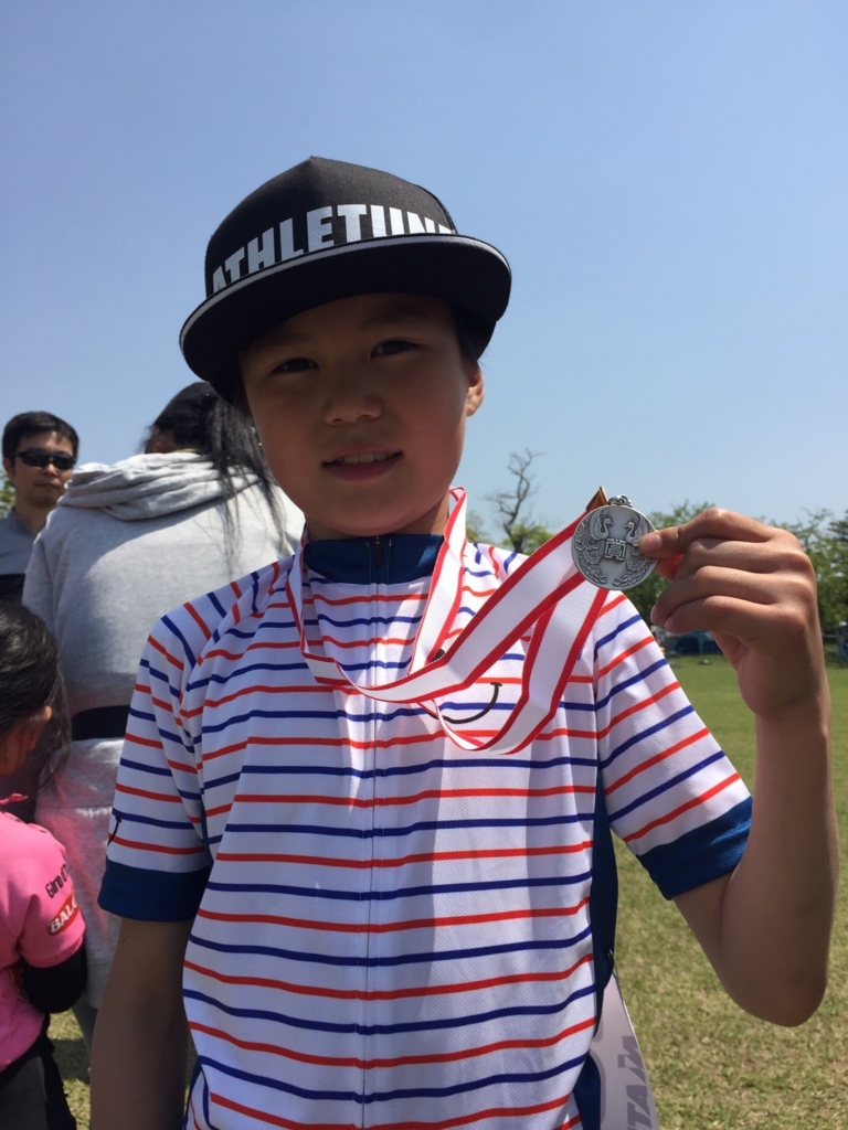 f:id:athletune:20170501231755j:plain