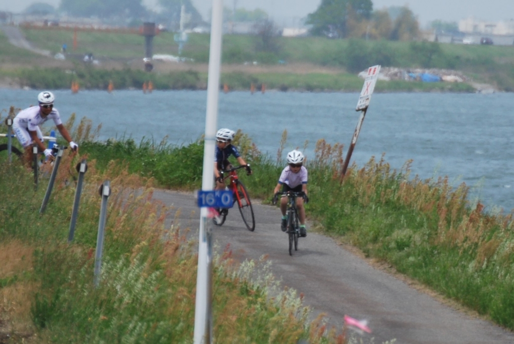 f:id:athletune:20170509190320j:plain