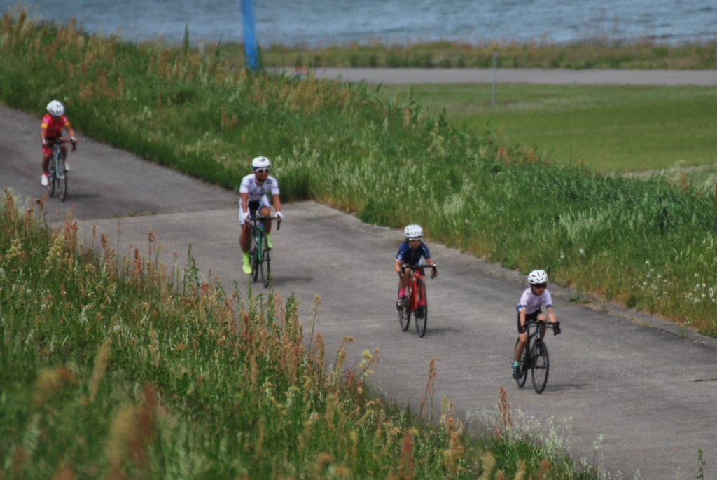 f:id:athletune:20170510095941j:plain