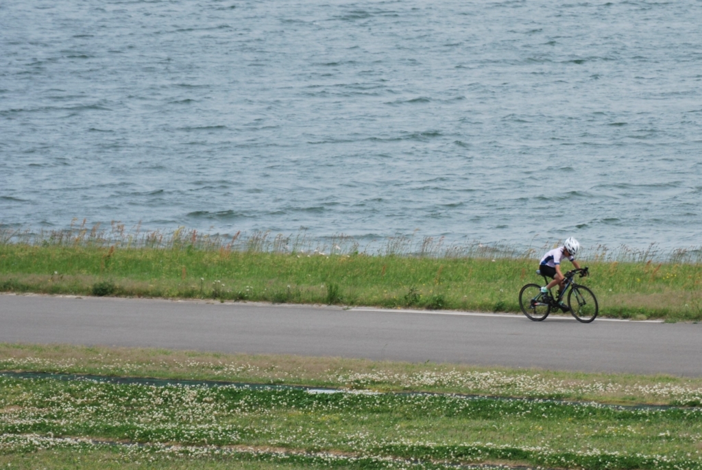 f:id:athletune:20170510100418j:plain