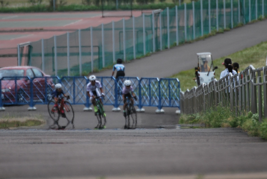 f:id:athletune:20170510102434j:plain