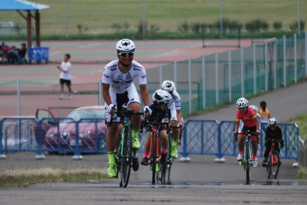 f:id:athletune:20170510102956j:plain