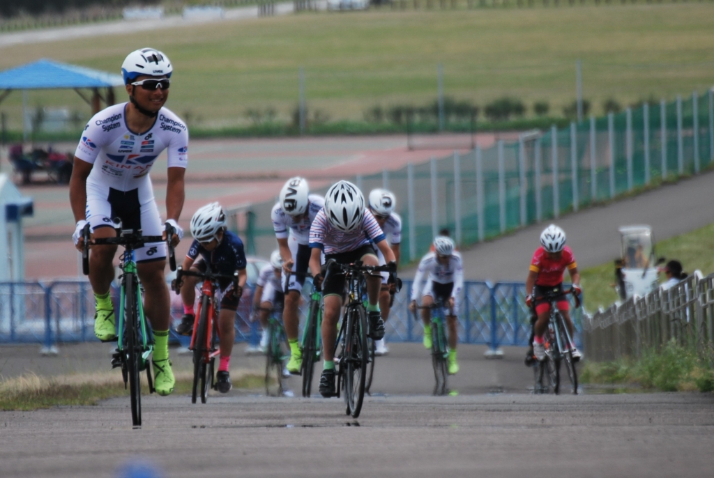 f:id:athletune:20170510103248j:plain