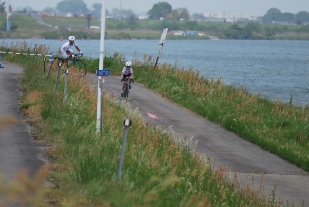 f:id:athletune:20170510103844j:plain