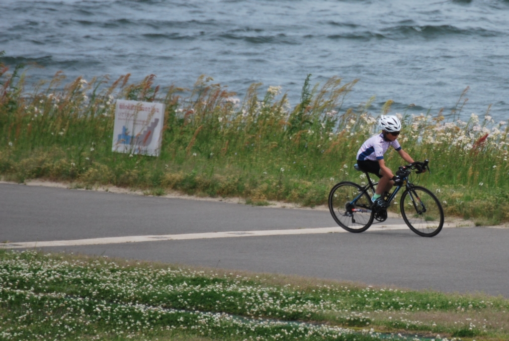 f:id:athletune:20170510104106j:plain