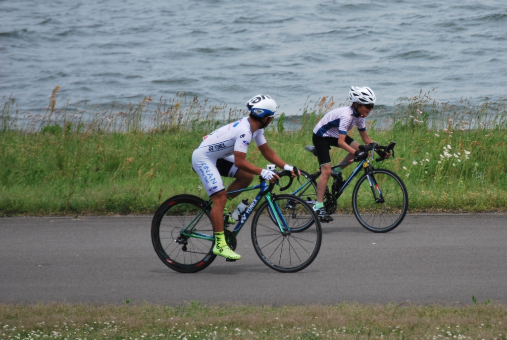 f:id:athletune:20170510104304j:plain