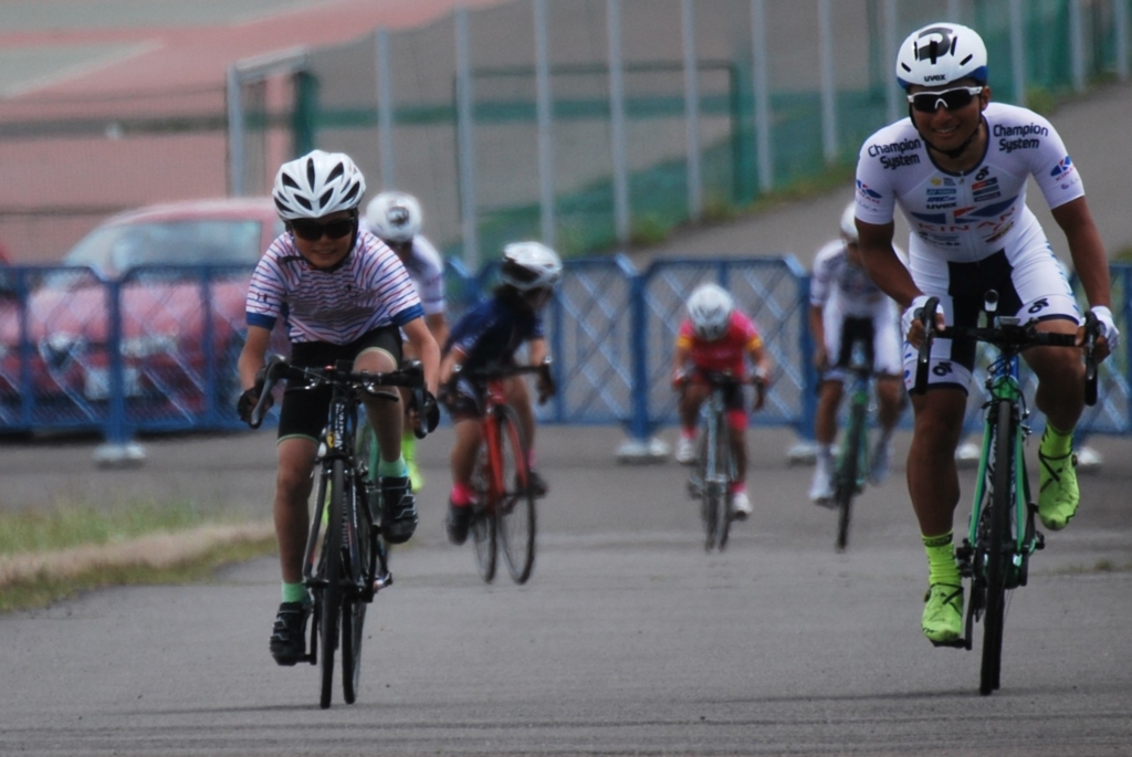 f:id:athletune:20170510104753j:plain