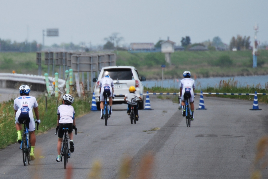 f:id:athletune:20170510105258j:plain