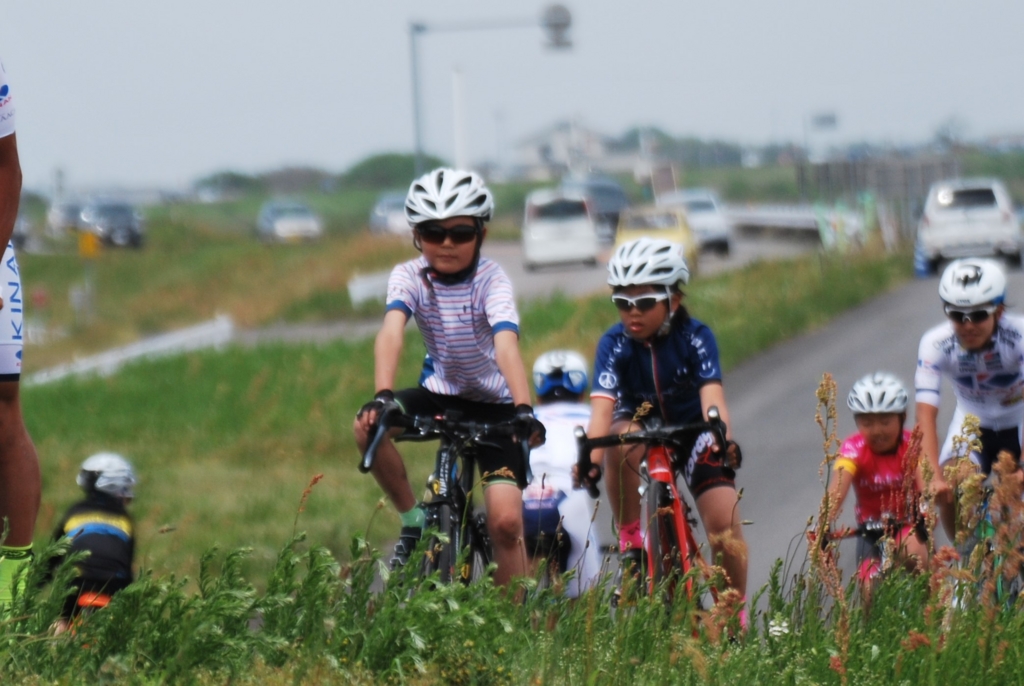 f:id:athletune:20170510110713j:plain