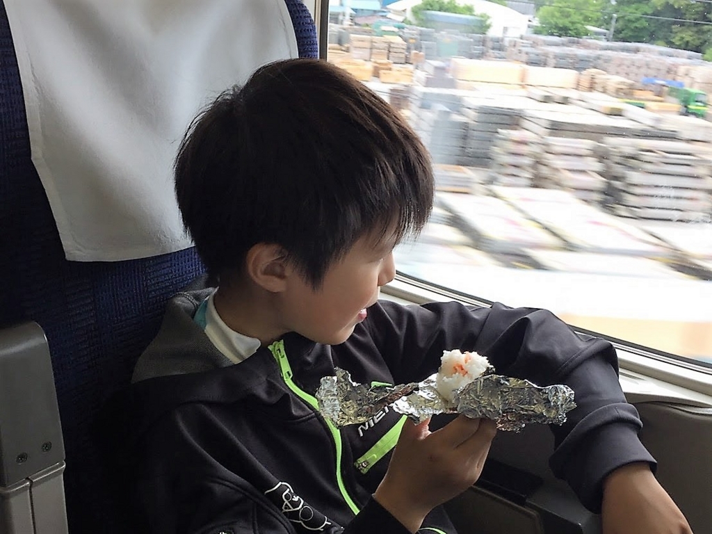 f:id:athletune:20170516200345j:plain